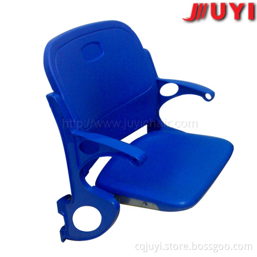 luxurious stadium chair manufacture / superior stadium chair purchase /beatiful stadium seat wholesale BLM-4672